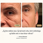 Tímalaus orkublanda