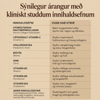 Orka Kollagen