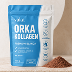 Orka Kollagen