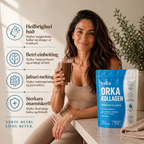 Orka Kollagen