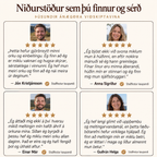 Orka Kollagen