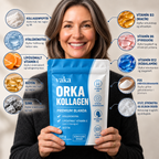 Orka Kollagen
